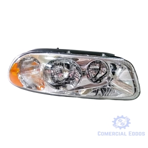 Nunc congue dui nec...