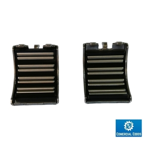 Nunc congue dui nec...