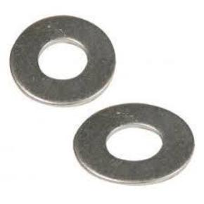 Nunc congue dui nec...