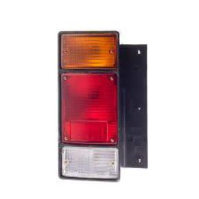 Nunc congue dui nec...