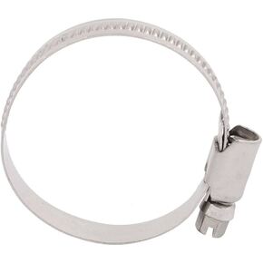 Nunc congue dui nec...