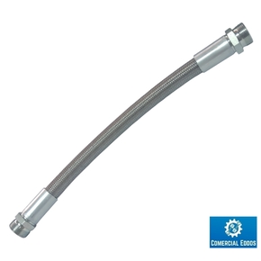 Nunc congue dui nec...