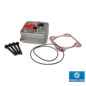 Nunc congue dui nec...