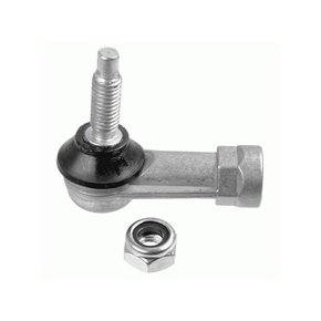 Nunc congue dui nec...