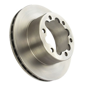 Nunc congue dui nec...