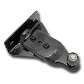 Nunc congue dui nec...