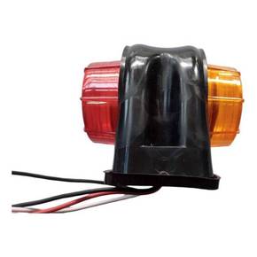 Nunc congue dui nec...