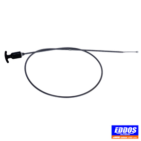 Nunc congue dui nec...