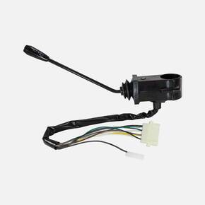 Nunc congue dui nec...