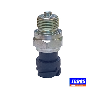 Nunc congue dui nec...