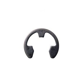 Nunc congue dui nec...