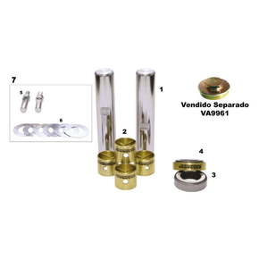 Nunc congue dui nec...