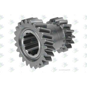 Nunc congue dui nec...