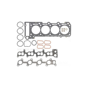 Nunc congue dui nec...