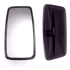 Nunc congue dui nec...