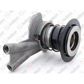 Nunc congue dui nec...