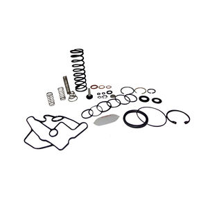 Nunc congue dui nec...