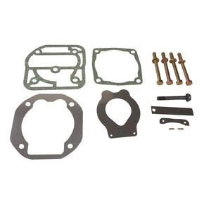 Nunc congue dui nec...