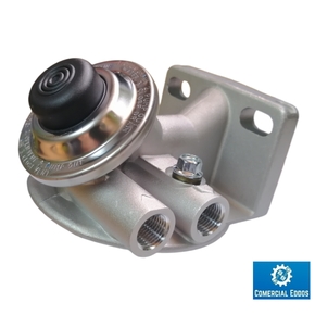 Nunc congue dui nec...