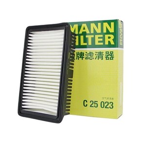 FILTRO AIRE C25023