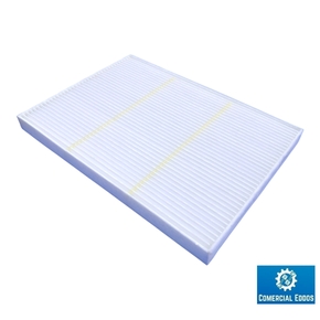 Nunc congue dui nec...