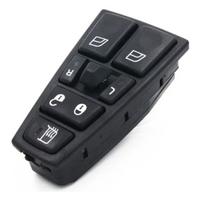 Nunc congue dui nec...