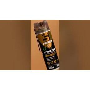 Nunc congue dui nec...