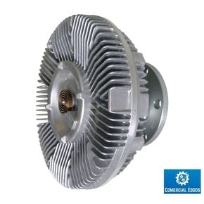 Nunc congue dui nec...