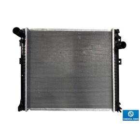 Nunc congue dui nec...