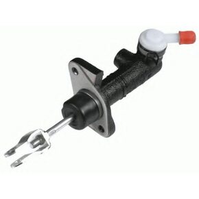 Nunc congue dui nec...