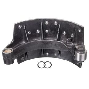 Nunc congue dui nec...