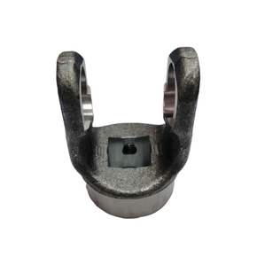 Nunc congue dui nec...