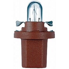 Nunc congue dui nec...