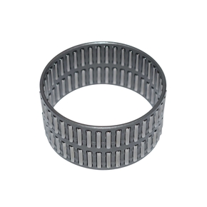 Nunc congue dui nec...