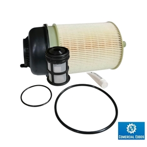 Nunc congue dui nec...