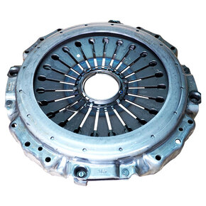 Nunc congue dui nec...