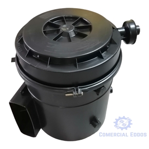 Nunc congue dui nec...