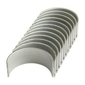 Nunc congue dui nec...