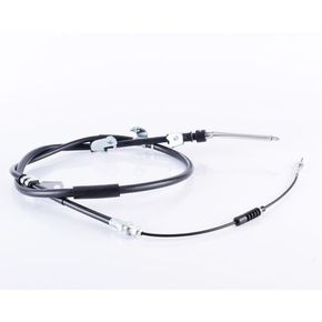 Nunc congue dui nec...