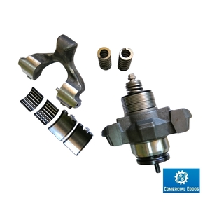 Nunc congue dui nec...