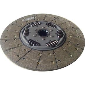 Nunc congue dui nec...