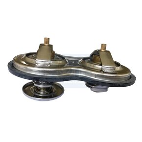 Nunc congue dui nec...