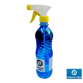 Nunc congue dui nec...