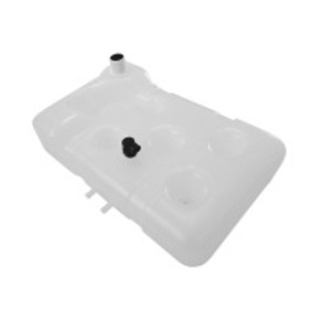 Nunc congue dui nec...