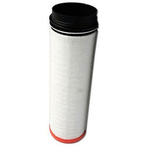 FILTRO ASR180 = CF1650 INTERNO ARS1180 - ARS9840