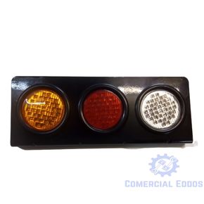 Nunc congue dui nec...