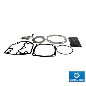 Nunc congue dui nec...