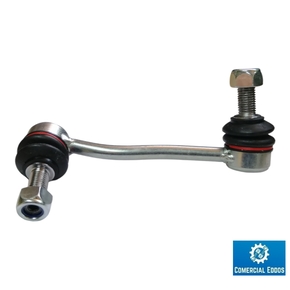 Nunc congue dui nec...