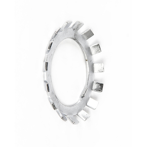 Nunc congue dui nec...