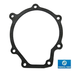 Nunc congue dui nec...